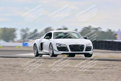 media/Mar-30-2025-Audi Club (Sun) [[b708a45994]]/Y group/Session 2 (Turn 7-Outside)/